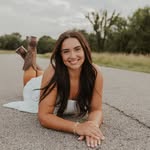 sienna martinez - @ssiennamartinez - Instagram