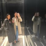 Sienna Martinez - @s1ennaspr1vate_ - Instagram