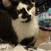 Sienna Martinez - Facebook