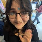 sienna martinez <3 - @siebears.life - Instagram