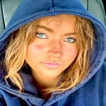 Sienna Martinez - @_sienna.martinez_ - Instagram