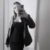 Sienna Martinez - @siennaa.martinez - TikTok
