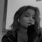 sienna martinez - @siena_martine53 - Instagram