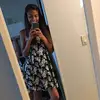 Sienna Martinez - @sienna2397 - TikTok