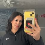 sienna martinez - @sienna_1764 - Instagram