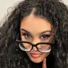 Sienna Martinez - @siennamartinez26 - TikTok
