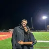 sienna martinez - @siennamartinezz4 - TikTok