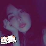 Sienna Martinez - @motionless_ma - Instagram