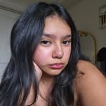 Sienna Martinez - @siennam.artinez - Instagram