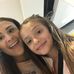 Sienna Martinez - Facebook