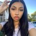 Sienna Martinez - Facebook