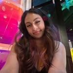 Sienna Martinez - @siennaa_.martinez - Instagram