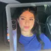 Sienna Martinez ✨ - @siennamartinez2022 - TikTok