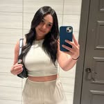 sienna martinez ♥ - @sienna.martinezz - Instagram