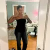 sienna martinez - @sienna_106 - TikTok