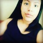 Sienna Martinez Ramirez - @siennaarlettemartinez - Instagram