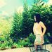 Sienna Martinez Vargas - Facebook