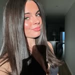 Sienna - @sienna__martinezz - Instagram