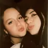 sienna - @siennamartinez7 - TikTok