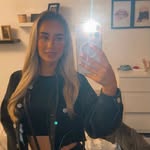 𝑺𝑰𝑬𝑵𝑵𝑨 𝑹𝑶𝑺𝑬 𝑴𝑨𝑺𝑶𝑵👸🏼 - @siennarosemason01 - Instagram