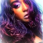 Kate Kate - @sienna_mason_2073 - Instagram