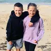 Mason & Sienna - @mason_sienna.memes - TikTok