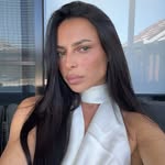 Sen - @sienna.mason - Instagram