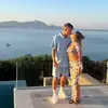 Sienna & Mason - @siennaandmason - TikTok