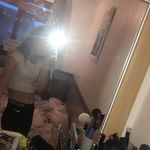 Sienna Mason - @siennarosemason69 - Instagram