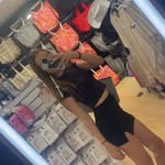 Sienna mason - @sienna_mason125 - Instagram