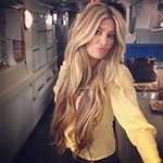 @sienna_mason - Instagram