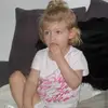 Sienna Mason - @sienna_mason_ - TikTok