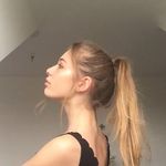 💗Sienna Mason💗 - @loving.sienna._ - Instagram