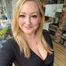 Sienna Mason - Facebook
