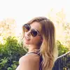 Sienna Mason - @siennamason.airdrops - TikTok