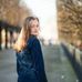 Sienna Mason - Facebook