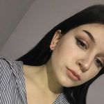 Sienna Mason - @siennamason199 - Instagram
