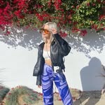 Sienna Mason - @szsharoxpv._nmason - Instagram