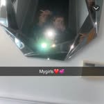 Sienna Mason - @maso.nsienna - Instagram