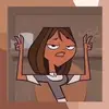 sienna_mason - @sienna.mason2004 - TikTok