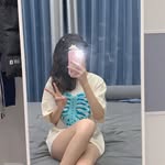 Sienna Mason - @siennamason29 - Instagram