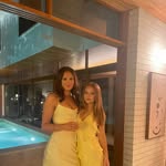 𝐬𝐢𝐞𝐧𝐧𝐚 𝐦𝐚𝐬𝐨𝐧 - @siennalmason - Instagram