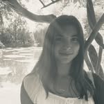 Sienna Mason - @siennamasondesign - Instagram