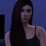 𝖲𝗂𝖾𝗇𝗇𝖺 𝖬𝖺𝗌𝗈𝗇 - @siennx.mason - Instagram