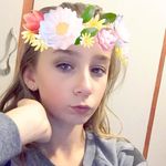 Sienna Mason - @_sienna5401_ - Instagram