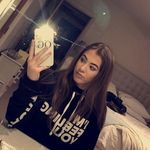 sienna_mason - @siennamasonxx - Instagram