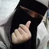 Sienna Mason - @siennamason481 - TikTok