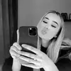 Sienna Mason - @siennasprivatexo - TikTok
