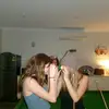 Sienna Mason - @sienna_maso - TikTok