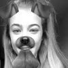 sienna_mason - @sienna_mason - TikTok